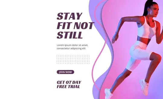 Health Fitness