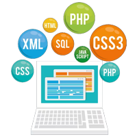 PHP Course in Jaipur