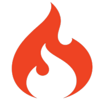 CodeIgniter Development in Jaipur