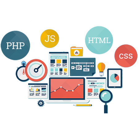 PHP Course in Jaipur